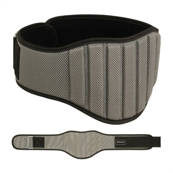 Weightlifting Belt