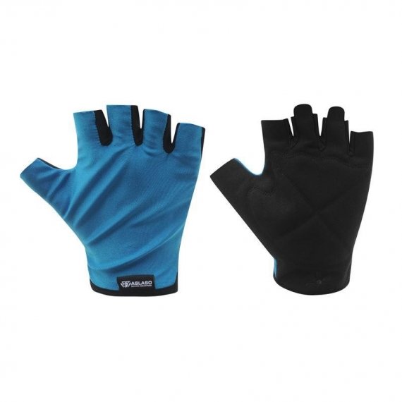 Weightlifting Gloves