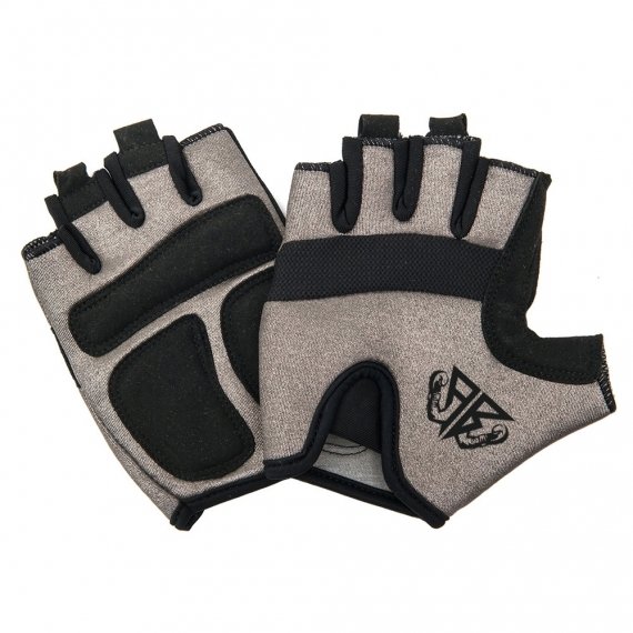 Weightlifting Gloves