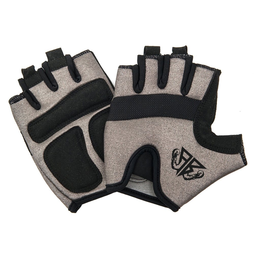 Weightlifting Gloves